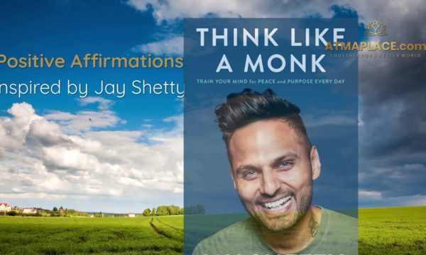 Positive-Affirmations-based-on-Jay-Shetty