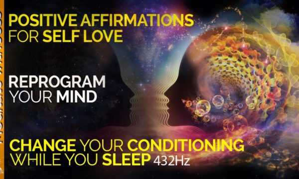 Reprogram-Your-Mind-While-You-Sleep.-Positive-Affirmations-for-Self-Love.-Healing-432Hz