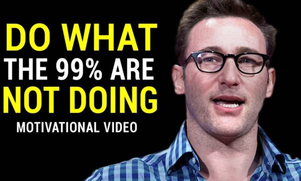 Simon-Sineks-Life-Advice-Will-Change-Your-Future-MUST-WATCH