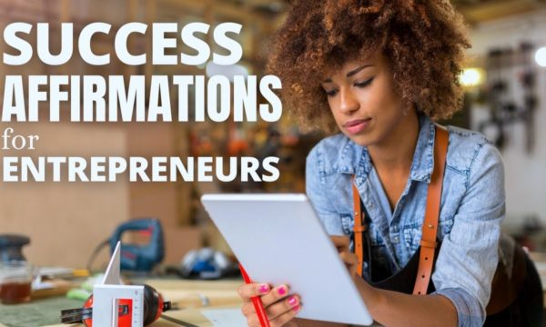 Success-Affirmations-for-Entrepreneurs-Program-Your-Mind-for-Growth