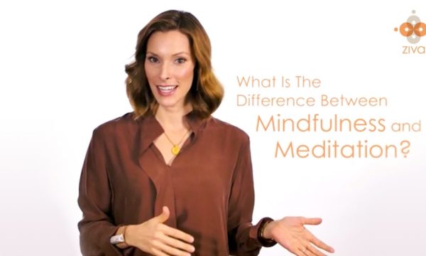 The-Difference-between-Mindfulness-and-Meditation-Ziva-Meditation-1