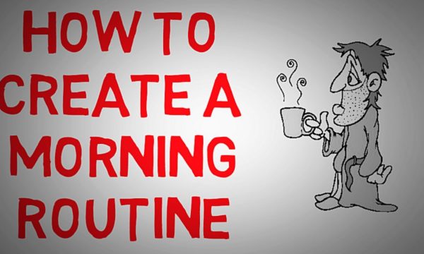 The-Miracle-Morning-by-Hal-Elrod-animated-book-summary-How-to-Create-a-Morning-Routine
