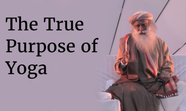 The-True-Purpose-of-Yoga-Exploring-the-True-Potential-of-Being-Human-Sadhguru-1