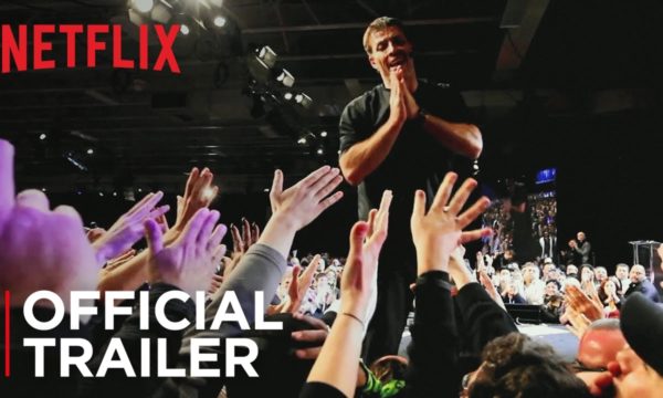 Tony-Robbins-I-AM-NOT-YOUR-GURU-Official-Trailer-HD-Netflix