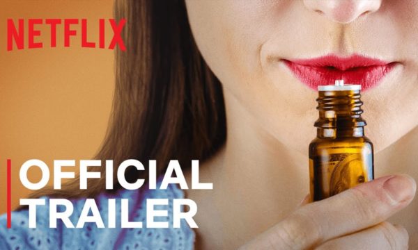 UnWell-Official-Trailer-Netflix