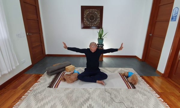 Uplifting-Mindfulness-Yin-Yoga-Practice-1