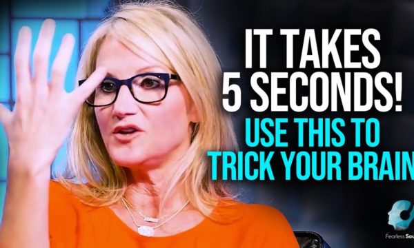 Use-This-To-Control-Your-Brain-Mel-Robbins