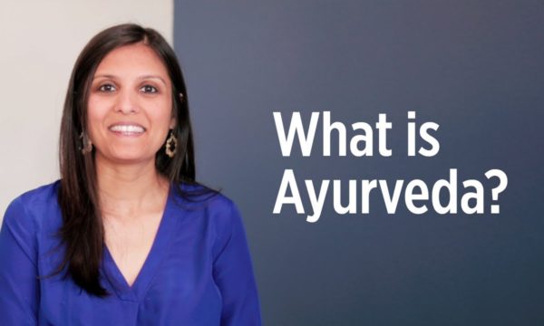 What-Is-Ayurveda-How-to-Get-Started-1