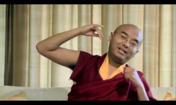 What-Meditation-Really-Is-Mingyur-Rinpoche
