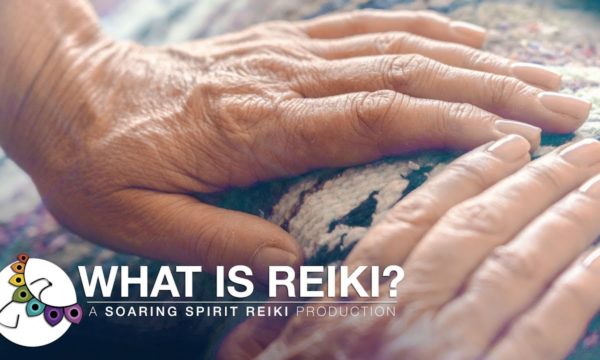 What-is-Reiki-A-Short-Film