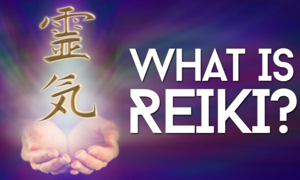 What-is-Reiki-Healing-And-How-Does-Reiki-Work-1