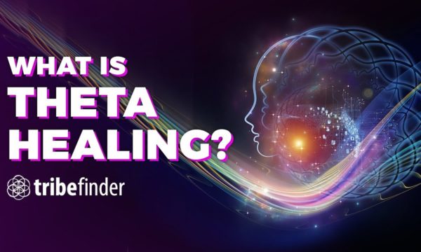What-is-Theta-Healing-Benefits-of-Theta-Healing-Tribefinder-1