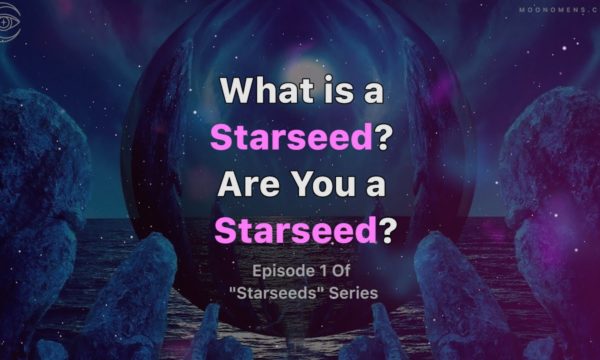 What-is-a-Starseed-Are-You-a-Starseed-1