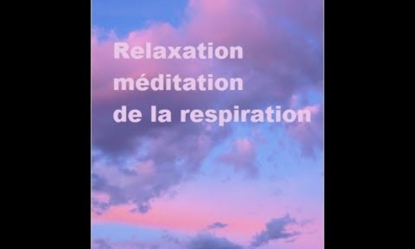 relaxation-méditation-de-la-respiration-1